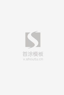 91CM-UN024身体抵房租怀揣梦想元气少女来到大城市用身体抵扣房租被干到娇喘连连